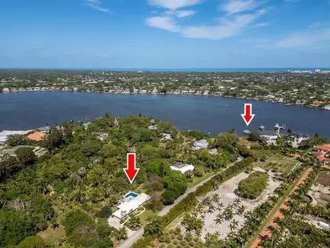 14 Bamboo Ln, Jupiter, FL 33458
