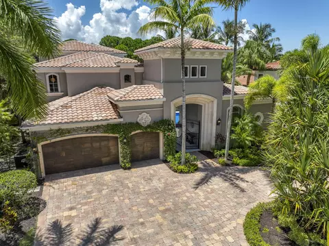 101 Remo Pl, Palm Beach Gardens, FL 33418