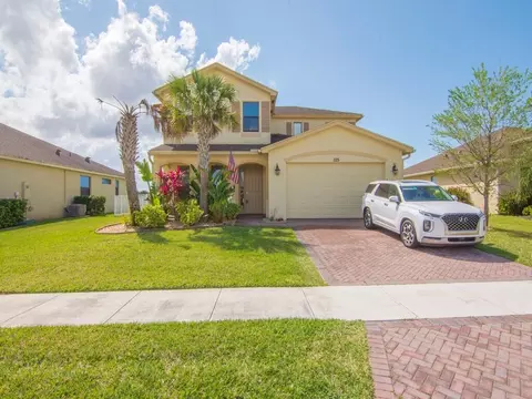 1125 N Verona Trace Dr, Vero Beach, FL 32966