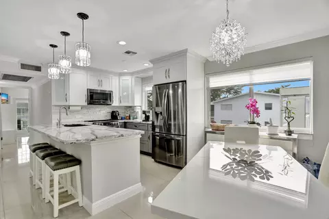 312 Durham I, Deerfield Beach, FL 33442