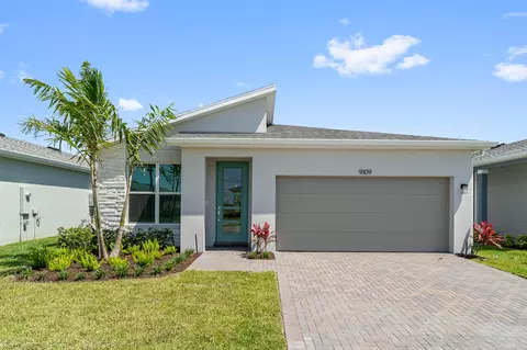 9109 SW Remy Ln, Port Saint Lucie, FL 34987