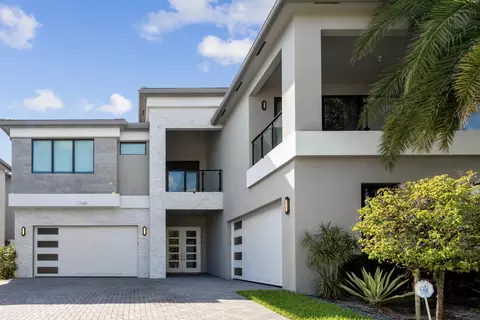 17089 Wandering Wave Ave, Boca Raton, FL 33496