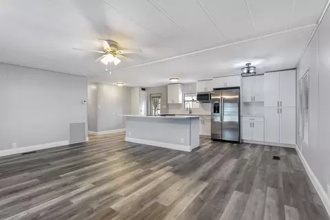 42022 Jima Bay, Boynton Beach, FL 33436