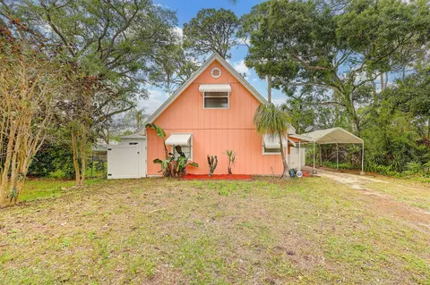 1311 25th Ct, Vero Beach, FL 32962