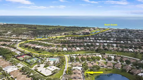183 Ocean Pines Ter, Jupiter, FL 33477