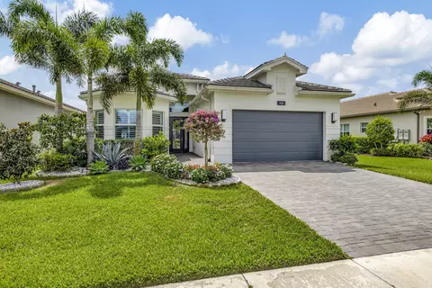 9536 Portugese Pine Grv, Boynton Beach, FL 33473