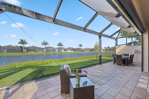 12633 Vincenza Way, Boynton Beach, FL 33473