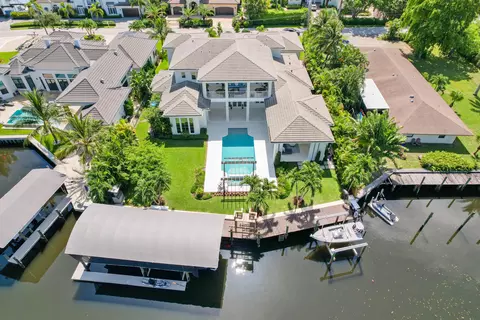 14039 Paradise Point Rd, Palm Beach Gardens, FL 33410