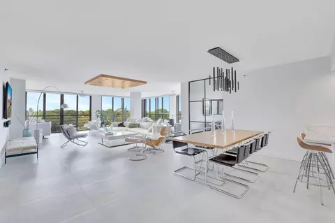 7580 Regency Lake Dr #501, Boca Raton, FL 33433