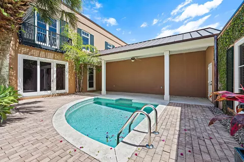 11759 SE Florida Ave, Hobe Sound, FL 33455