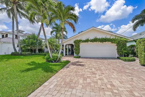 19165 Waterway Rd, Jupiter, FL 33469