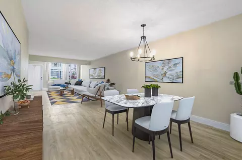 2900 SW 22nd Ave #5150, Delray Beach, FL 33445