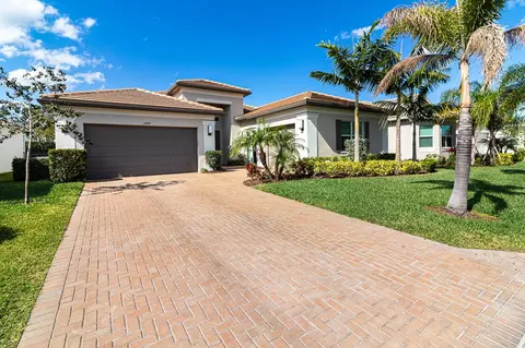10949 SW Ivory Springs Ln, Port Saint Lucie, FL 34987