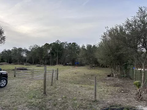 4771 Windmill Rd, The Acreage, FL 33470