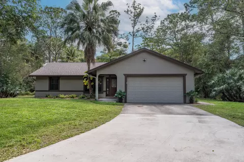 17356 67th Ct N, Loxahatchee, FL 33470