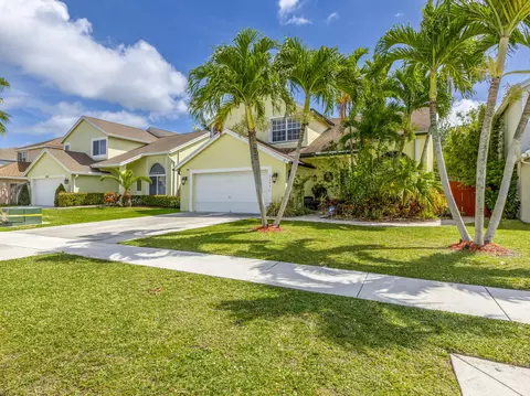 22996 Old Inlet Bridge Dr, Boca Raton, FL 33433