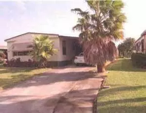 Undisclosed, Hobe Sound, FL 33455