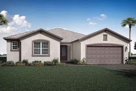 10268 SW Phineas Ln, Port Saint Lucie, FL 34987