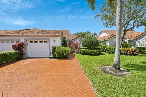 7634 Seafoam Ct, Boynton Beach, FL 33437