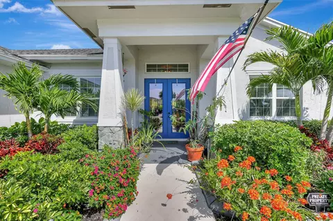 2489 SW Summit St, Port Saint Lucie, FL 34984
