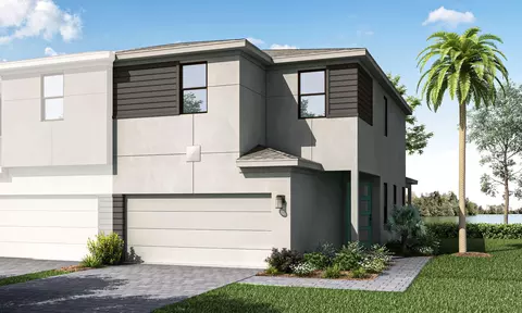 14175 SW Solange St, Port Saint Lucie, FL 34987
