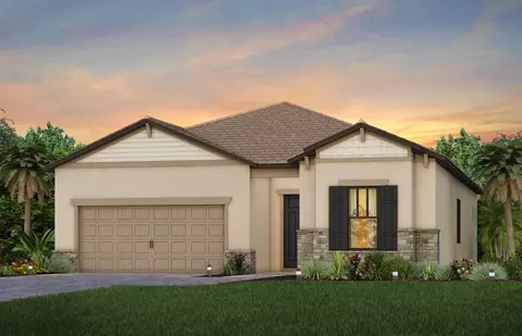 389 SE Filio St #224, Port Saint Lucie, FL 34984