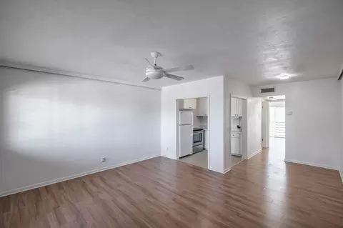 3240 Lake Osborne Dr #209, Lake Worth, FL 33461