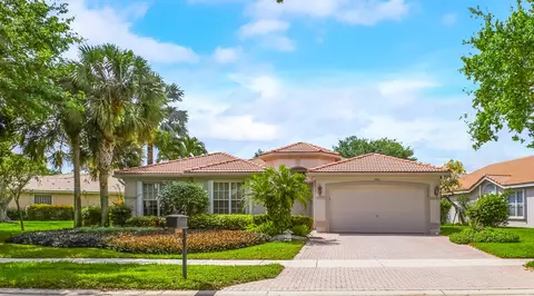 7230 Lahana Cir, Boynton Beach, FL 33437