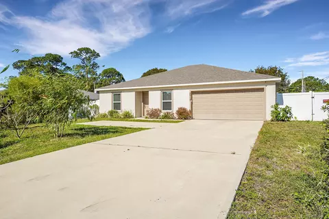 2518 SW Savona Blvd, Port Saint Lucie, FL 34953