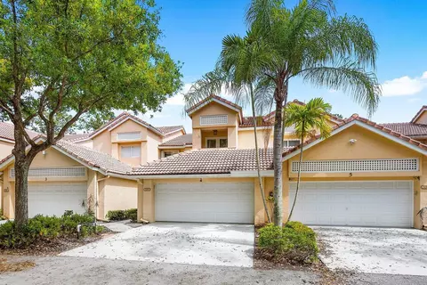 23158 Island Vw #4, Boca Raton, FL 33433