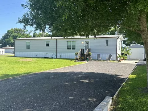 17307 Bridlewood Dr, Okeechobee, FL 34974