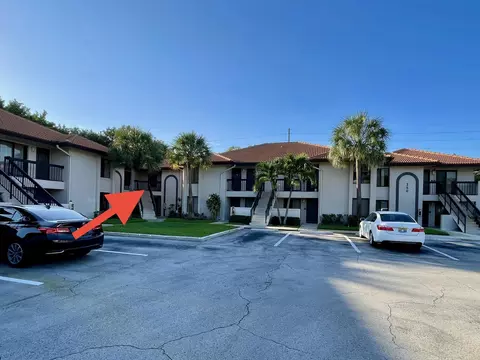350 Club Cir #207, Boca Raton, FL 33487