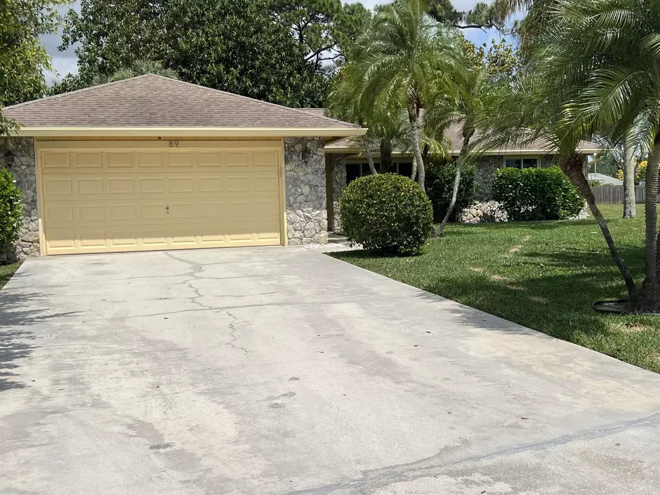 89 Santa Monica Ave, Royal Palm Beach, FL 33411 | 36 Photos - Movoto