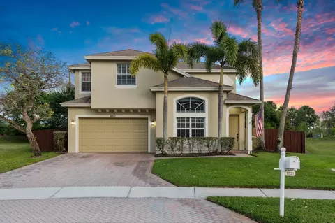 9931 E Verona Cir, Vero Beach, FL 32966