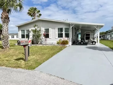 14024 Cisne Cir, Fort Pierce, FL 34951