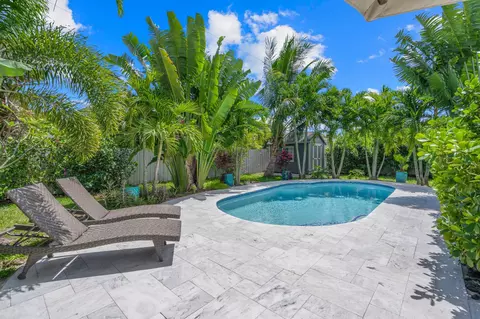 2024 NW 13 Ave, Fort Lauderdale, FL 33311