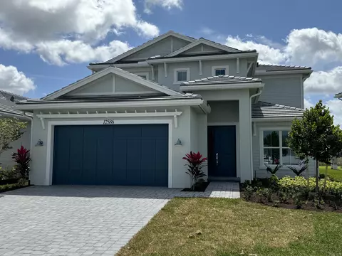 12586 Nautilus Cir, Palm Beach Gardens, FL 33412
