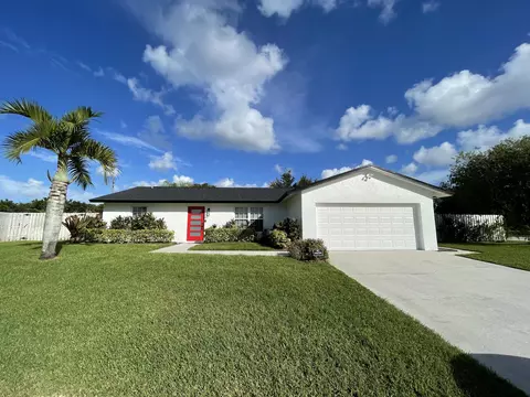 347 Las Palmas St, Royal Palm Beach, FL 33411