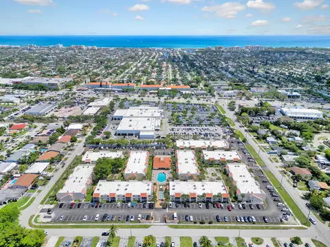 1428 SE 4th Ave #234, Deerfield Beach, FL 33441
