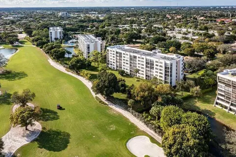 6562 Boca Del Mar Dr #128, Boca Raton, FL 33433