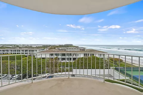 2295 S Ocean Blvd #724, Palm Beach, FL 33480