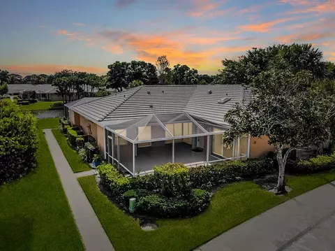 1223 NW Sun Terrace Cir #A, Port Saint Lucie, FL 34986