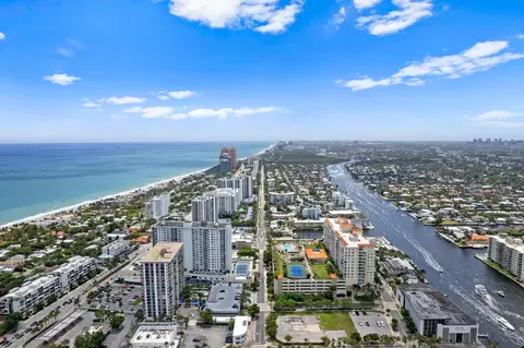 3031 N Ocean Blvd #1208, Fort Lauderdale, FL 33308