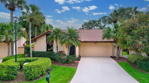 3402 SW Bobalink Way, Palm City, FL 34990