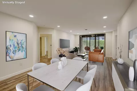 5157 Floria Way #A, Boynton Beach, FL 33437