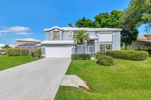 18227 SE Wood Haven Ln, Jupiter, FL 33469