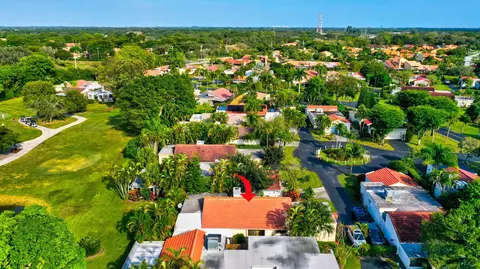 5591 Ainsley Ct, Boynton Beach, FL 33437