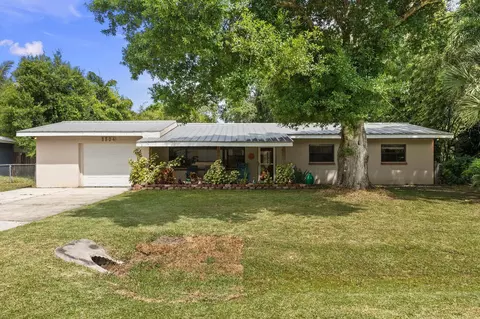 8504 Santa Clara Blvd, Fort Pierce, FL 34951
