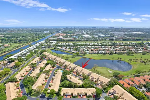 17275 Boca Club Blvd #17275-3, Boca Raton, FL 33487