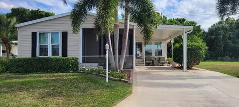 251 Travis Cay Pl #18, Fort Pierce, FL 34982